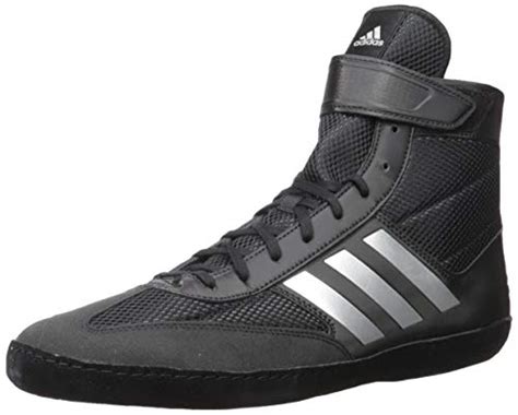 adidas hercules weiß kaufen|adidas hercules wrestling boots.